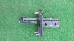 Mercedes-Benz E W213 Accessori per il montaggio del gancio di traino A2136108400