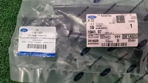 Ford S-MAX Staffa di rinforzo montaggio del paraurti anteriore EM2B-17E857-AC