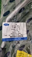 Ford Focus Pārnesumkārbas eļļas dzesētāja caurulīte (-es) / šļūtene (-es) 6Q9N-6758-AA