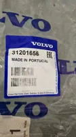 Volvo V40 Inne elementy układu klimatyzacji A/C 31201656