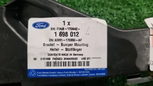 Ford C-MAX II Altra parte interiore AM51-17E850-AF