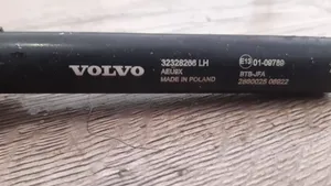 Volvo XC60 Dysza spryskiwacza lampy przedniej 32328266