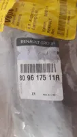 Renault Clio IV Przekaźnik / Sterownik podnośnika szyb 809617511R
