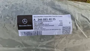 Mercedes-Benz B W246 W242 Puskuri A2468854025