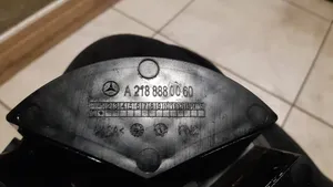 Mercedes-Benz CLS C218 X218 Valmistajan merkki/logo/tunnus A2188880060
