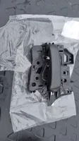 Toyota Proace Maniglia interna per portellone scorrevole SU001-A5097