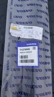 Volvo V40 Etuoven lista (muoto) 31278546