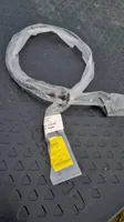 Renault Scenic III -  Grand scenic III Sliding door cable line 781011460R