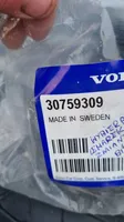 Volvo V70 Other gearbox part 30759309