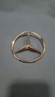 Mercedes-Benz B W246 W242 Logo, emblème de fabricant A2468170016
