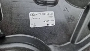 Mercedes-Benz A W177 AMG Elektryczny podnośnik szyby drzwi tylnych A1777300302