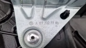 Mercedes-Benz A W177 AMG Elektryczny podnośnik szyby drzwi przednich A1777227700
