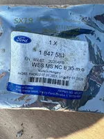 Ford Kuga I Sensore velocità del freno ABS BV6T2C204FB