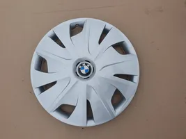 BMW 2 F45 Kołpaki oryginalne R16 6854746