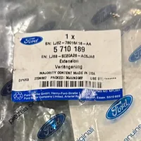 Ford Kuga III Pyyhinkoneiston lista 5710189