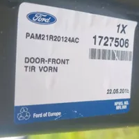 Ford S-MAX Porte avant PAM21R20124AC