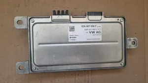 Volkswagen ID.3 Module de contrôle caméra arrière 1EA907556F