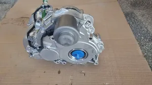 Audi e-tron Scatola ingranaggi del cambio 0EU901131C