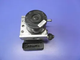 Chevrolet Matiz ABS-pumppu 9666654280