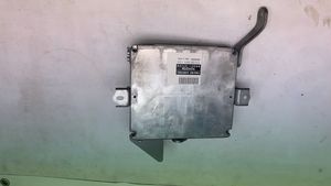 Toyota Prius (XW20) Calculateur moteur ECU 8966147120