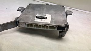 Toyota Prius (XW20) Calculateur moteur ECU 8966147120