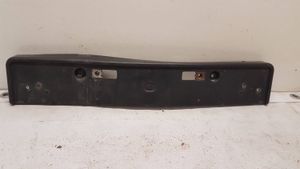 Toyota Prius (XW20) Cornice porta targa 5211447050