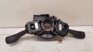 BMW 3 F30 F35 F31 Leva indicatori 8363662