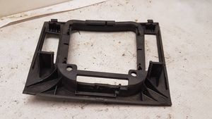 BMW 3 E46 Support bouton lève vitre porte avant 8209372