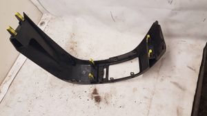 Toyota Prius (XW20) Griglia di ventilazione centrale cruscotto 55680470