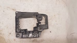 BMW M5 Gear shift cable bracket 51169206677