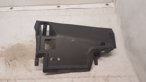 Toyota Prius (XW20) Garniture panneau inférieur de tableau de bord 5560747020