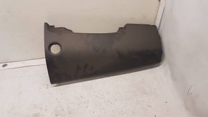 Toyota Prius (XW20) Rivestimento del pannello 5504447020