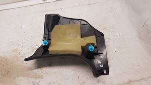 Toyota Prius (XW30) Autres éléments de garniture marchepied 6211147131