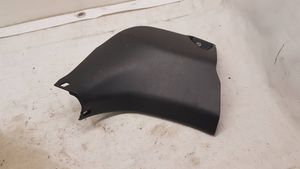 Toyota Prius (XW30) Autres éléments de garniture marchepied 6211147131