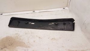 Toyota Prius (XW20) Cornice porta targa 5211447050