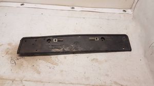 Toyota Prius (XW20) Cornice porta targa 5211447050