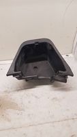 Toyota Prius (XW20) Vano portaoggetti nel bagagliaio 6499747010