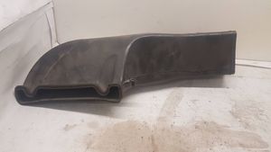 Toyota Prius (XW20) Tube d'admission d'air 6293147020