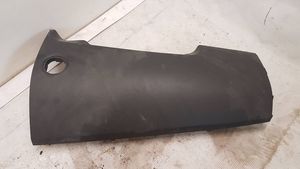 Toyota Prius (XW20) Rivestimento del pannello 5504447020