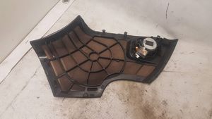 Renault Espace II Haut-parleur de porte avant 6025101501