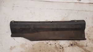 Toyota Prius (XW20) Engine cover (trim) 4723947010