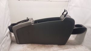 Toyota Prius (XW20) Bracciolo 5890147040