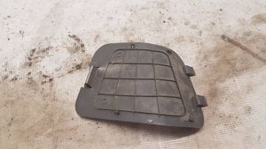 Toyota Prius (XW20) Portalampada fanale posteriore 6474647010