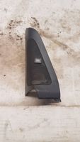 Toyota Prius (XW20) Moldura protectora del altavoz lateral 6749247020