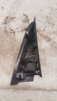 Toyota Prius (XW20) Moldura protectora del altavoz lateral 6749247020