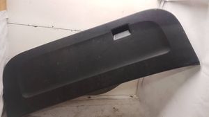 Toyota Prius (XW20) Rivestimento pannello inferiore del bagagliaio/baule 6775047010