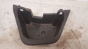 Toyota Prius (XW20) Vano portaoggetti nel bagagliaio 6499747010