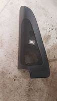 Toyota Prius (XW20) Moldura protectora del altavoz lateral 6749247020