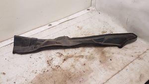 Toyota Prius (XW20) Rivestimento dell’estremità del parafango 5382847010