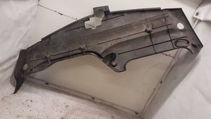 Toyota Prius (XW20) Radiator support slam panel 5328947010